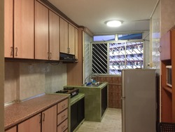 Blk 523 Bukit Batok Street 52 (Bukit Batok), HDB 3 Rooms #157456662